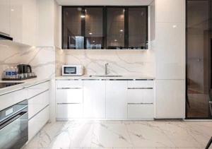 Mochi - Metropole Thủ Thiêm