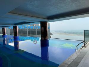 Wyndham Lynn Times Thanh Thủy- Big sales for early payers