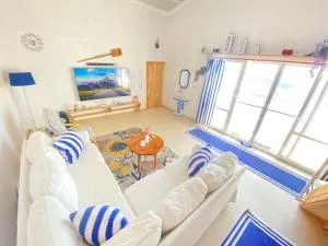 Villa Cihangir - Bezirgân