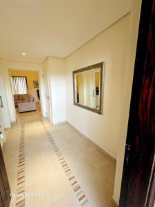 C32 Samarah Resort LOFT apartment