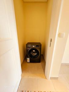 C32 Samarah Resort LOFT apartment