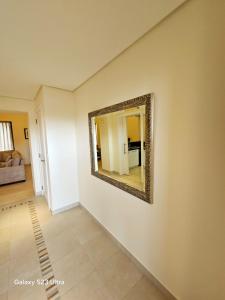 C32 Samarah Resort LOFT apartment