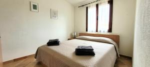 Casa Nala - Villa con giardino