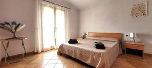 Casa Nala - Villa con giardino img7