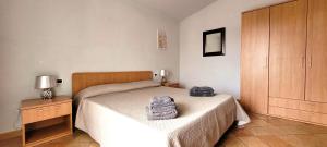 Casa Nala - Villa con giardino img8