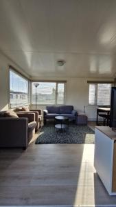 Chalet Forest Happiness