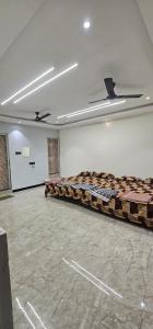 Ridhi Sidhi guest house
