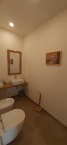 Lispusada Agriturismo Adults Only img75