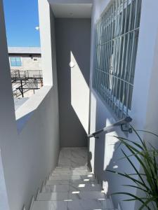 Departamento zona centro 2