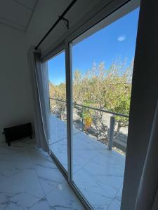 Departamento zona centro 2