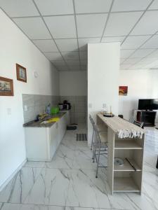 Departamento zona centro