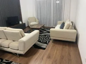 Banesë me 3 dhoma në Ferizaj - Štrpce