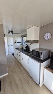 Chalet Forest Happiness