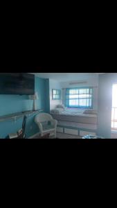 Oceanfront Myrtle Beach Resort efficiency