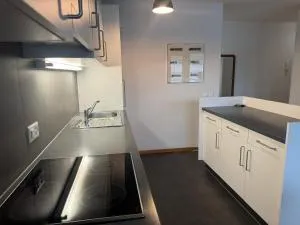 Schöne Wohnung in Bern - Liebefeld