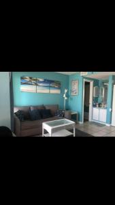 Oceanfront Myrtle Beach Resort efficiency