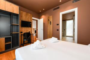 Best Western Hotel Arya