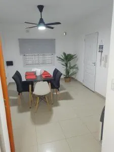 Bulgheroni apart - Sinsacate