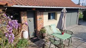 Studio Malow - Buysscheure