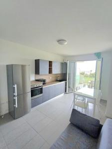 Sophies Magic Seaview Apartment