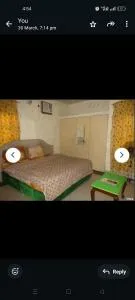 Kesandra Hotel & Suites - Abakaliki