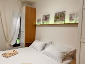 BloomHouse - apartment