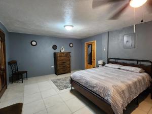 Kelseys Kastle Portland Jamaica