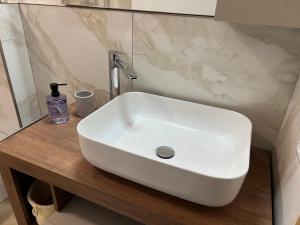 BloomHouse - apartment