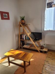 Terra Vienna ViaRhôna