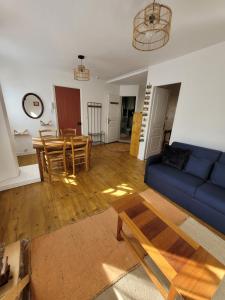 Terra Vienna ViaRhôna