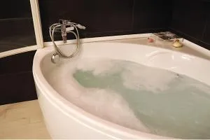 Apartamentos Villa Fresnedo - Solares