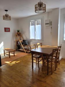 Terra Vienna ViaRhôna