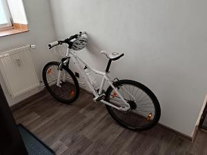 Ubytováni a apartmán Prácheň u Nováků