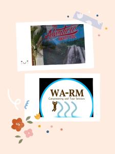 WARM Tourist Inn