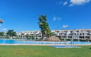 Special place to rest and enjoy in San Jorge Castellon - Canet lo Roig