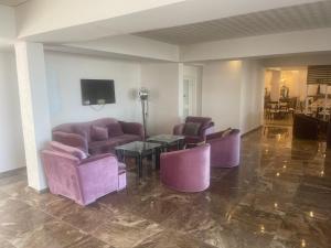 Penelope Beach Hotel Apts