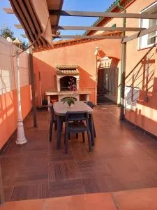 Maison MICDEN - 勒宝洛