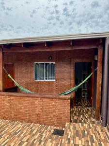 RolfClub Casa com Piscina em Foz do Iguaçu proximo ao centro ate 30 hóspedes