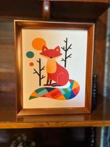 Chalé Paraíso Corumbau-Ba com Wi-Fi a poucos passos do mar, com Ar Condicionado