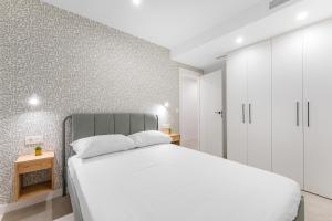 CHARLOT Center Apartment IV