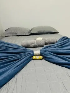 Aconchego da Serra ibiapaba - Pedro Segundo