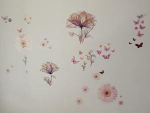 Primera Línea de Playa, Ada Benedicto XIII, Aire acondicionado, WiFi, Parking