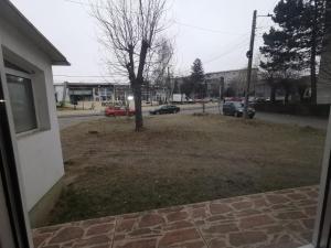 Studio STEFAN Campulung Muscel