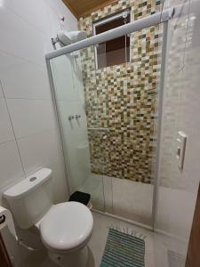 Pousada da Rô em Varginha-MG, aconchego e bem estar familiar