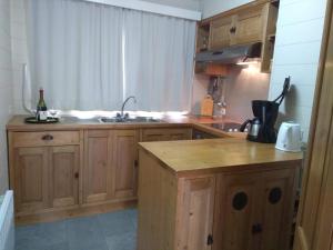 Le silence de Frahan