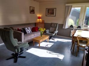 Le silence de Frahan