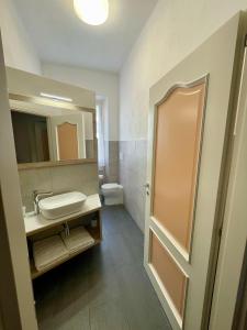 050 - Villa Genny Appartamento Lauro