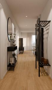 Exklusives Wohnen in Bestlage - II