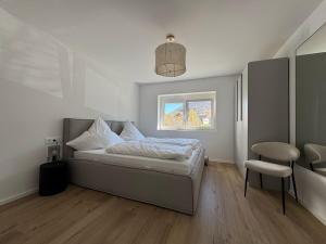 Exklusives Wohnen in Bestlage - II