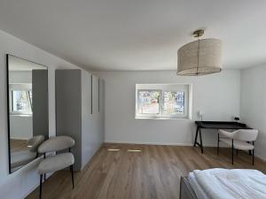 Exklusives Wohnen in Bestlage - II